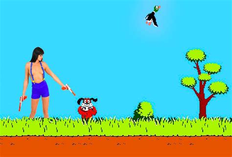 MILFY CITY UNLIMITED MONEY : r/RetroGamePorn .